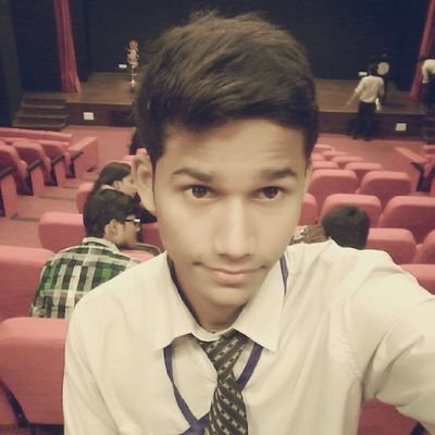 Sexy munda