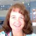 Dawn D. Shuster (@shuster_bcps) Twitter profile photo Dawn D. Shuster (@shuster_bcps) Twitter profile photo