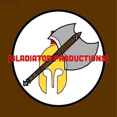 |Minecraft Group| Founder: @iRedFlashFX| GFX/Art