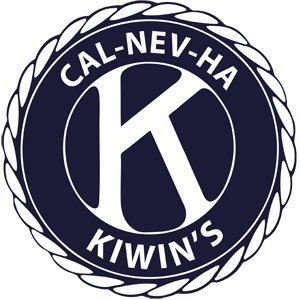 echskiwins's profile picture. 💙 Sapphire Division 💙| One Family, One Mission, One Word, KIWIN'S | This week's presentation: https://t.co/46q2BirDhD