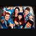 Ghost Rockers❤️ (@rockerspower) Twitter profile photo Ghost Rockers❤️ (@rockerspower) Twitter profile photo