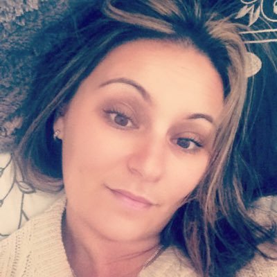 laylock12's profile picture. fun bubbly girl enjoy having a giggle with my girlies x life is what you make it