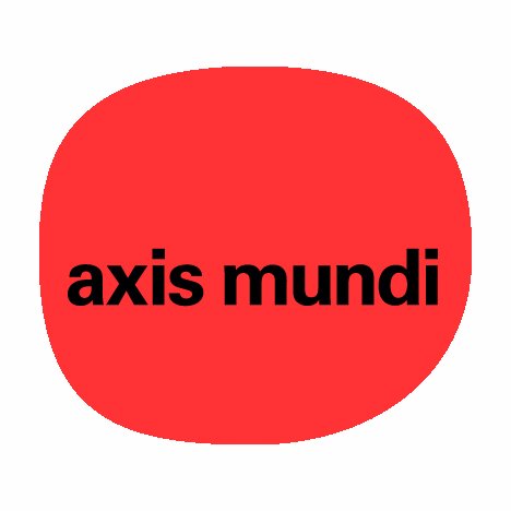 ICONIC. VISION. CURATED. Axis Mundi is a leading New York based architecture and design firm specializing in exceptional residential and cultural projects.