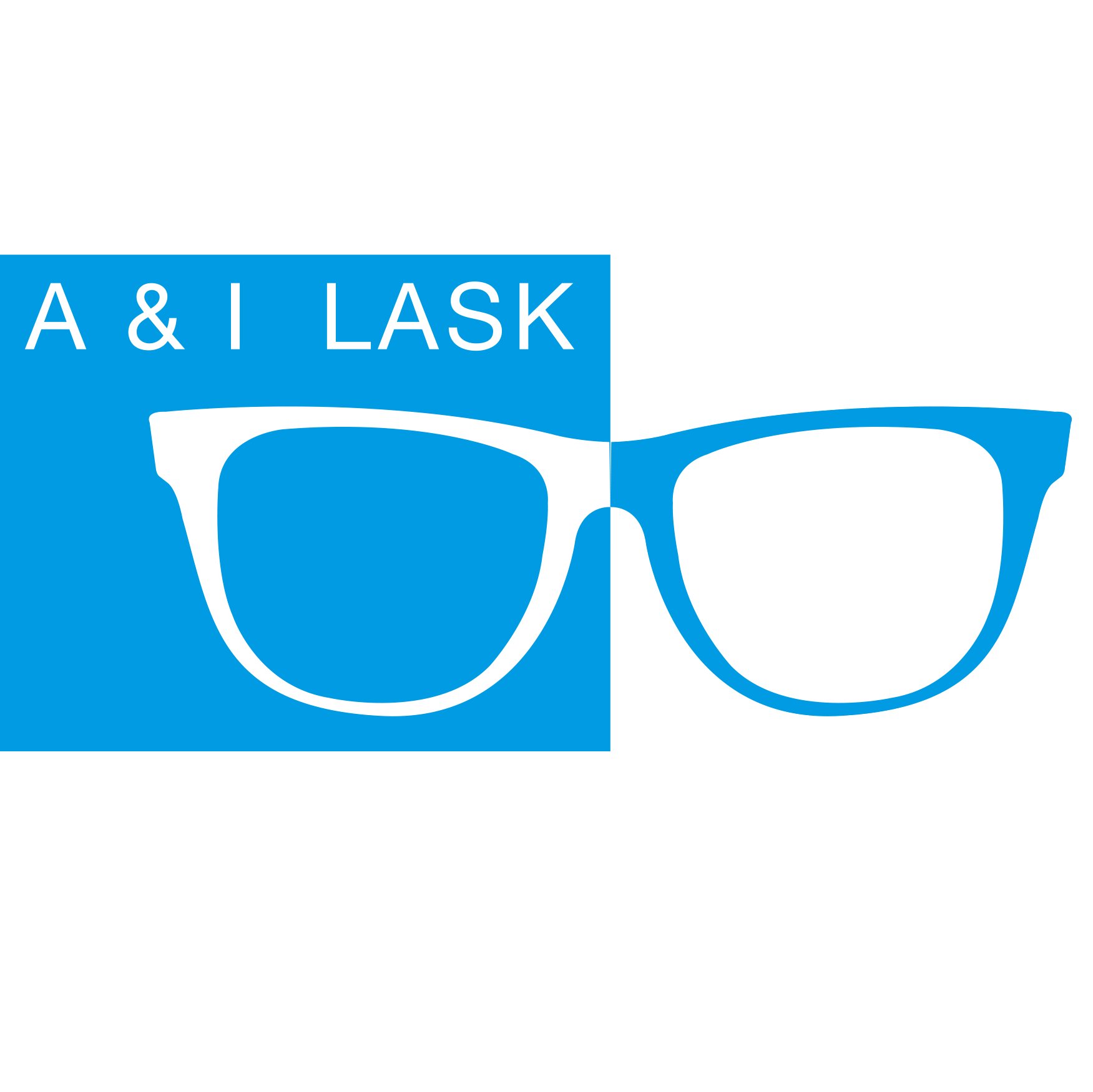 We're an exciting, forward thinking, family run independent Opticians, established for over 50 years, catering to the optical needs of Cambridge on 01223 357303