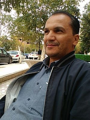 aliaenergetique's profile picture. 