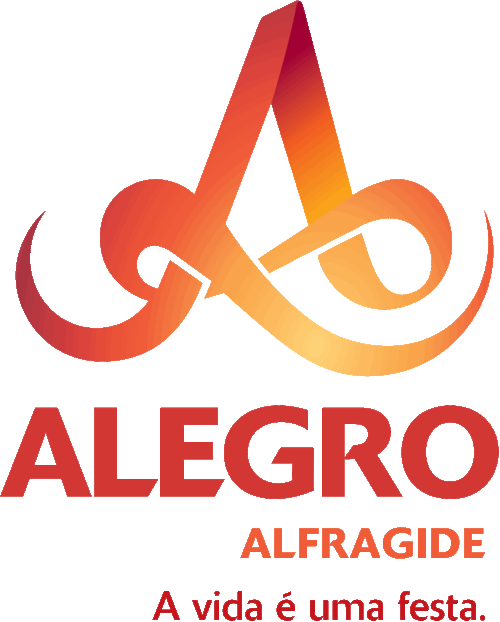 AlegroAlfragide's profile picture. Todas as novidades do seu Centro Comercial da zona de Lisboa  |||| Find out what's new at your favourite shopping mall of the Lisbon area
