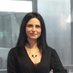 Adelaida Lozano Polo (@adelaidalpolo) Twitter profile photo Adelaida Lozano Polo (@adelaidalpolo) Twitter profile photo