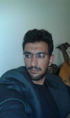 ramtaybtayshs91's profile picture. 