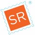 Surprise Ride (@surpriseride) Twitter profile photo Surprise Ride (@surpriseride) Twitter profile photo