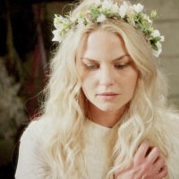 E ᴍ ᴍ ᴀ ♔ (@flaxenxpurity) 's Twitter Profile