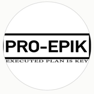 Executed Plan Is 🔑 For Business Inquiries Email: proepik1991@gmail.com