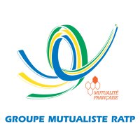 GroupeMutualisteRATP(@Mutuelle_RATP) 's Twitter Profileg