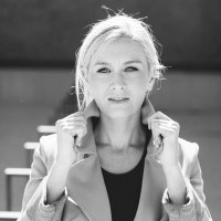 Katie Lee Collier (@katiepizzapasta) 's Twitter Profile
