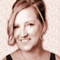 kathy_tally's profile picture. I'm many things including a mom, wife, student of life, and theological studies. QM Professional Development Specialist, golfer, and mediocre musician.