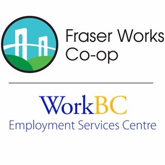 WorkBC Employment Services Centre in Burnaby. Tweets by Ashraf. https://t.co/HIiVlIjlnU