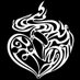 Chinosuave8898 (@chinosuave8898) Twitter profile photo Chinosuave8898 (@chinosuave8898) Twitter profile photo