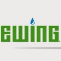 Ewing Irrigation 184 (@ewing_184) 's Twitter Profile
