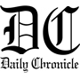 Daily_Chronicle Profile Picture