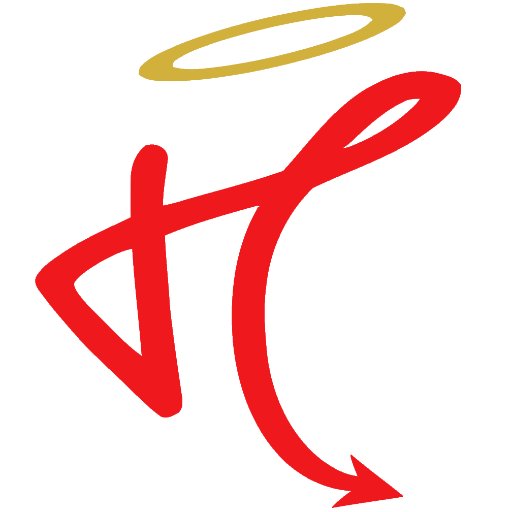 HDBrandedFoods's profile picture. Heavenly Delicious Foods was founded by Fred Rivers in early 2016.  Creating unique recipes that really makes you think you’ve found a slice of heaven!