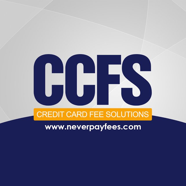 CCFS offers businesses 0% Processing Fees. Switch your merchant processing to us and never pay fees again!