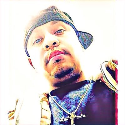 Logic562's profile picture. I love making beats! LogicPro9 / Maschine User!