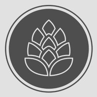 The Hop & Vine Bar (@hopandvinebar) 's Twitter Profile