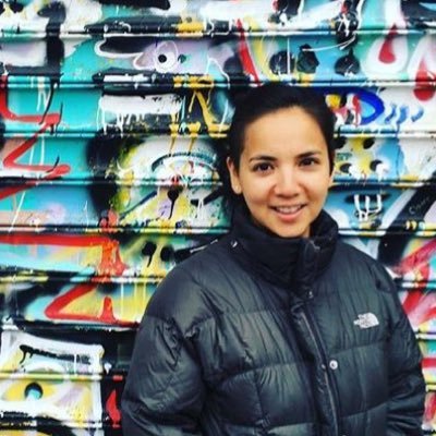 Civichealthlabs's profile picture. Health begins where we live, learn, work and play. Let's build a healthier public, together.