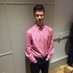 Lukespaa (@evansluke1996) Twitter profile photo Lukespaa (@evansluke1996) Twitter profile photo