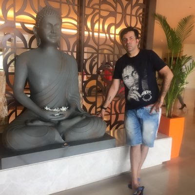 puneetkatial's profile picture. 