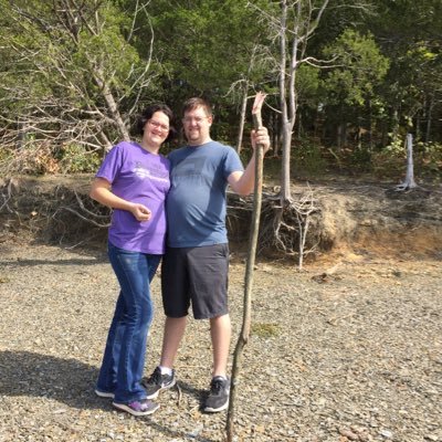 Spears1Rahel's profile picture. 