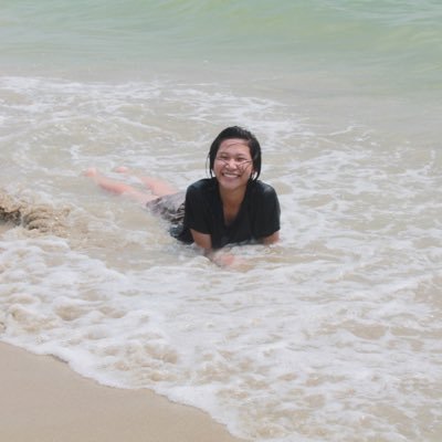 annnie_anne1's profile picture. 