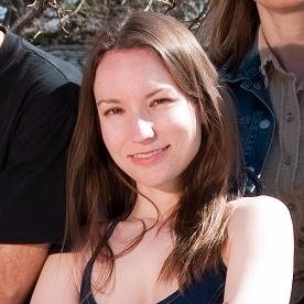 jkaylinmusic's profile picture. Full-time singer/songwriter in the Chicago area.