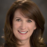 Laura Comer (@lauramcomer) 's Twitter Profile