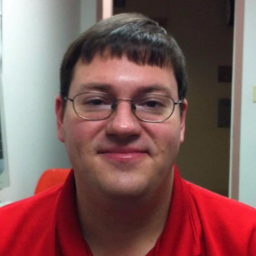 curtis4ux's profile picture. User experience researcher, designer, amateur photographer, & frisbee golfer.