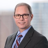 Dennis Kiker (@denniskiker) 's Twitter Profile