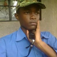 Mike Jaboda (@jaboda_mike) 's Twitter Profile