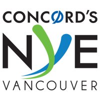 NYE Vancouver (@nyevancouver) 's Twitter Profile Photo