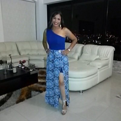 deliayohana's profile picture. 