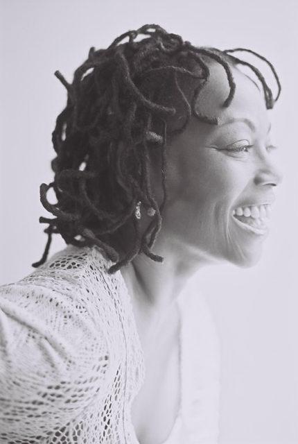 drbev's profile picture. Gestalt Psychotherapist, Host of  EMOTIONS-R-US a REALITY pschotherapeutic radio talk show, CEU Provider, Speaker, and Author of Just Say NO!  On sale here @