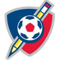 America SCORES LA(@LAScores) 's Twitter Profile Photo