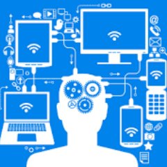 hespresorg's profile picture. Technology News & IT News