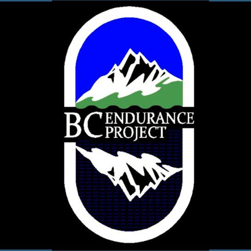 BC Endurance Project