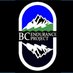 BC Endurance Project (@bcenduranceproj) Twitter profile photo BC Endurance Project (@bcenduranceproj) Twitter profile photo