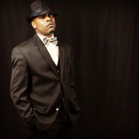 Collabondatrack (@3mgceocollab) 's Twitter Profile