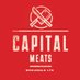 Capital Meats (@capital_meats_) Twitter profile photo Capital Meats (@capital_meats_) Twitter profile photo