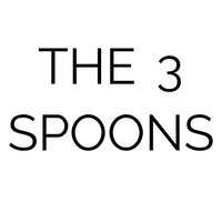 Three Spoons (@the3spoons) 's Twitter Profile