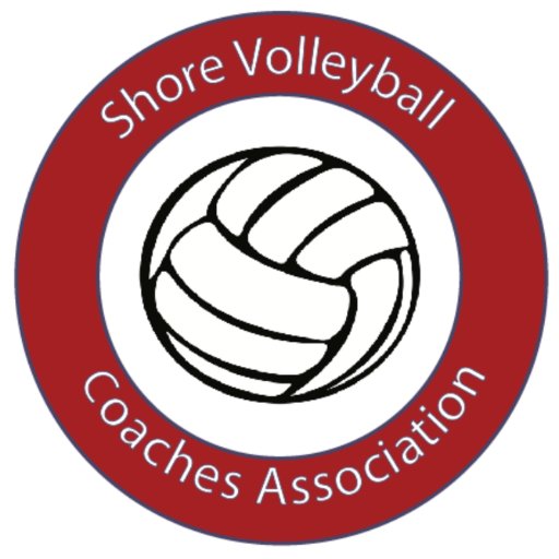 Shore Volleyball Coaches Association