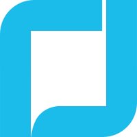 Rigorous Research (@rigresearch) 's Twitter Profile Photo Rigorous Research (@rigresearch) 's Twitter Profile Photo