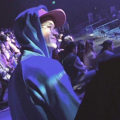 JackJxS's profile picture. Gilinsky.