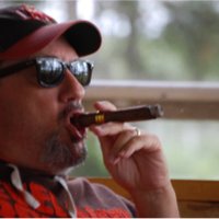BillyBobb Jumpback (@jumpbackb) 's Twitter Profile